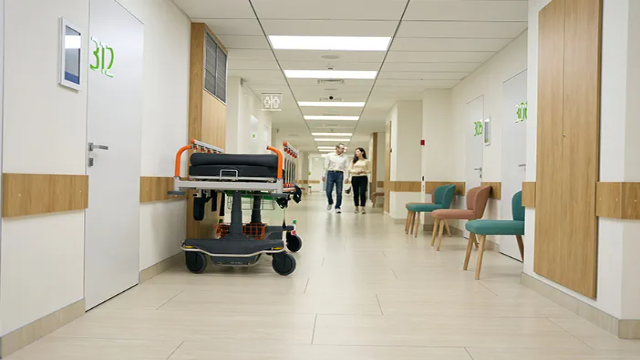 Rekomendasi Rumah Sakit Terbaik di Bekasi untuk Kesehatan